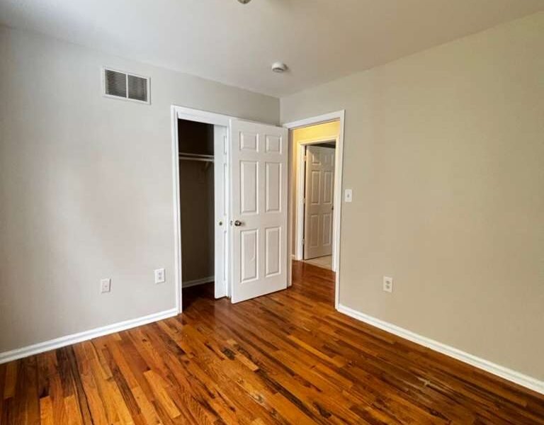 197 N 11Th St, Newark