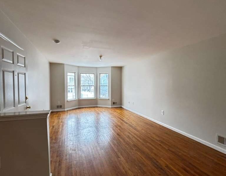 197 N 11Th St, Newark