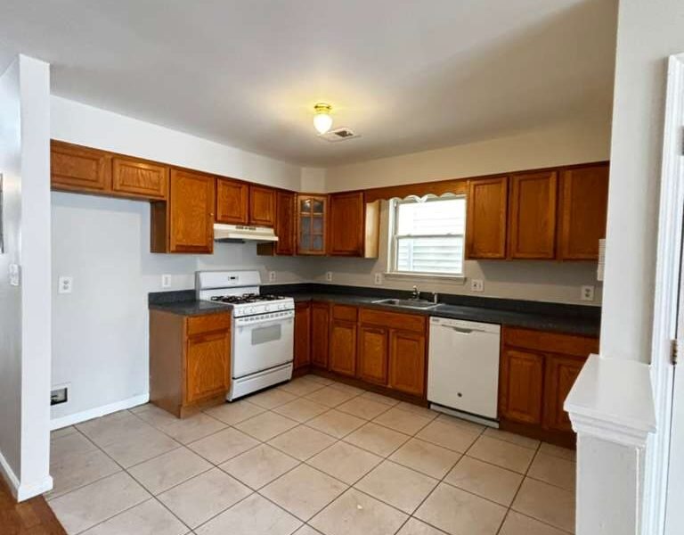 197 N 11Th St, Newark