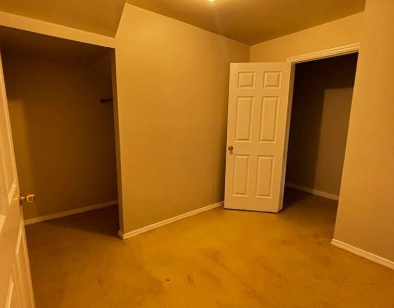 197 N 11Th St, Newark