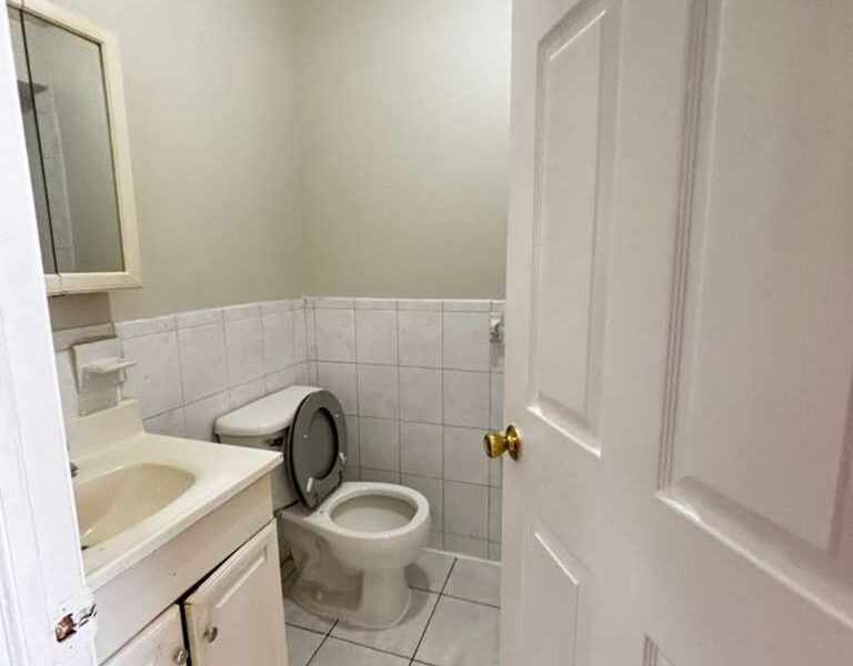 197 N 11Th St, Newark