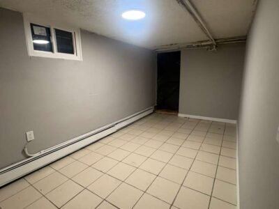 144 Wakeman Ave, Newark, NJ