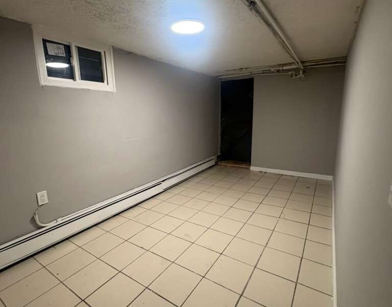 144 Wakeman Ave, Newark, NJ