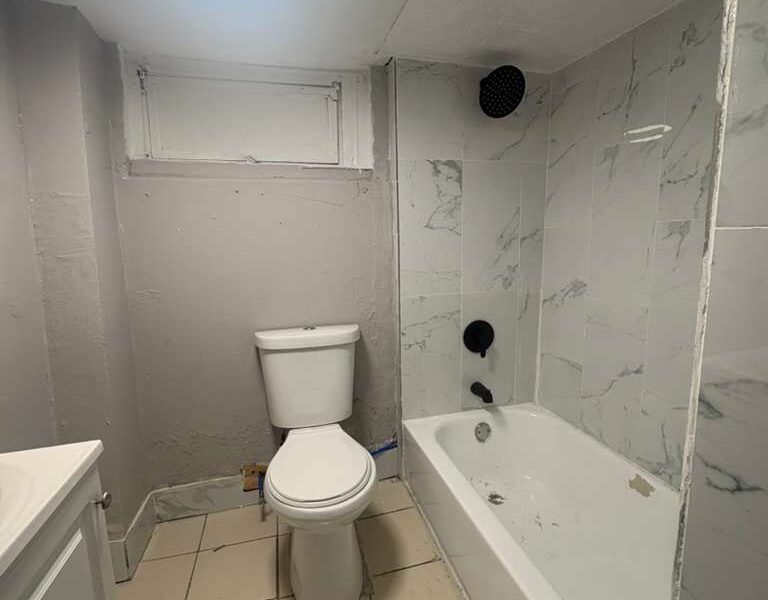 144 Wakeman Ave, Newark, NJ