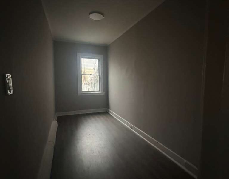 144 Wakeman Ave, Newark, NJ