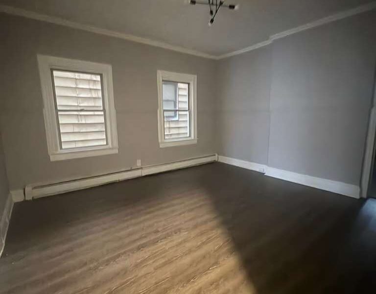 144 Wakeman Ave, Newark, NJ