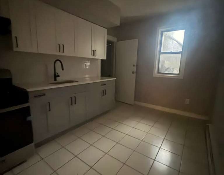 144 Wakeman Ave, Newark, NJ