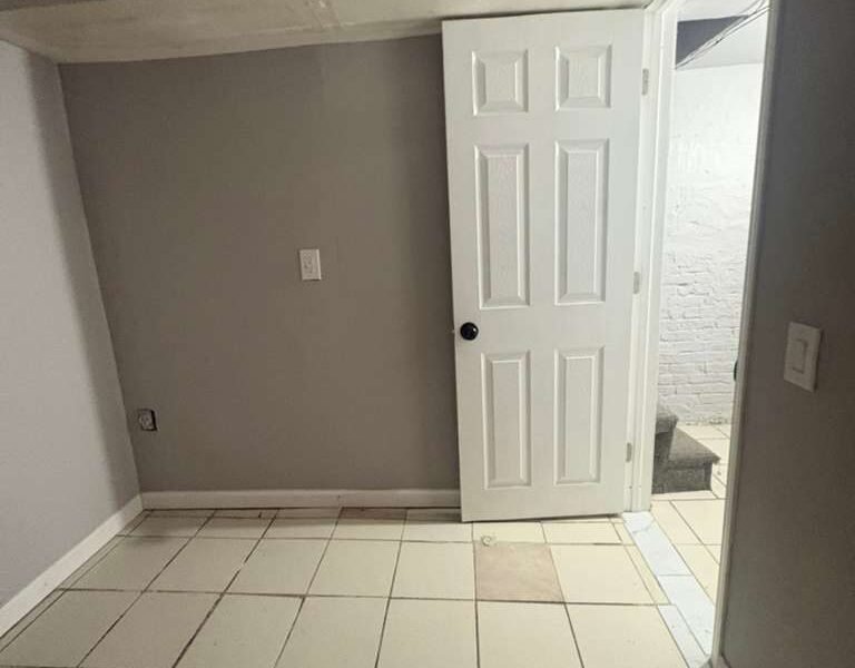 144 Wakeman Ave, Newark, NJ