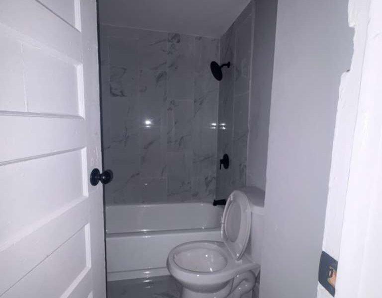 144 Wakeman Ave, Newark, NJ