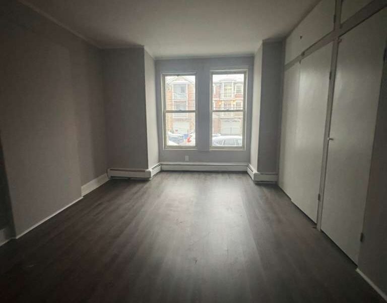 144 Wakeman Ave, Newark, NJ