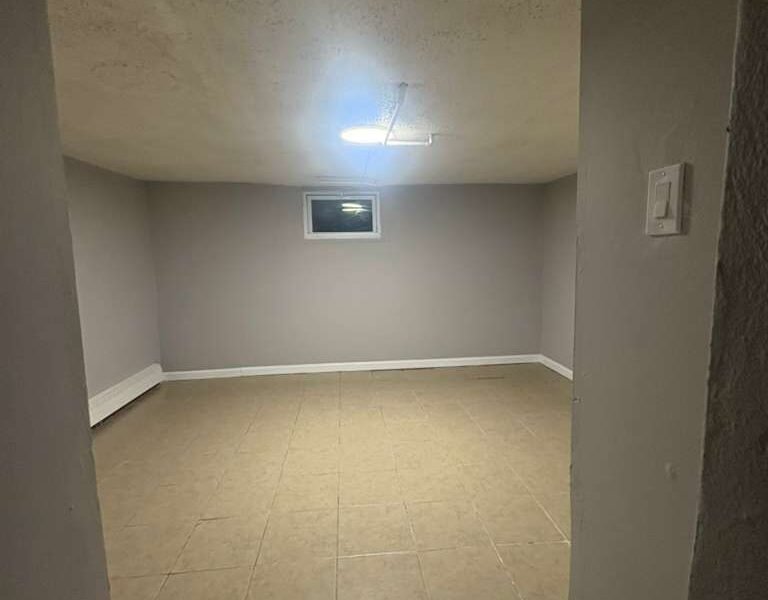 144 Wakeman Ave, Newark, NJ