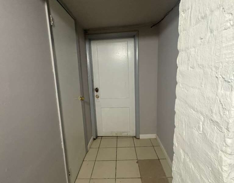 144 Wakeman Ave, Newark, NJ