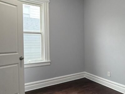 897 Hunterdon St Newark, NJ