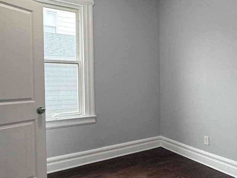 897 Hunterdon St Newark, NJ