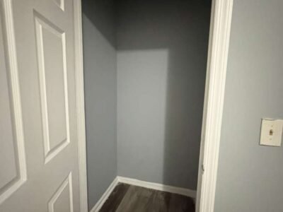 161 S 11th St,Newark, NJ