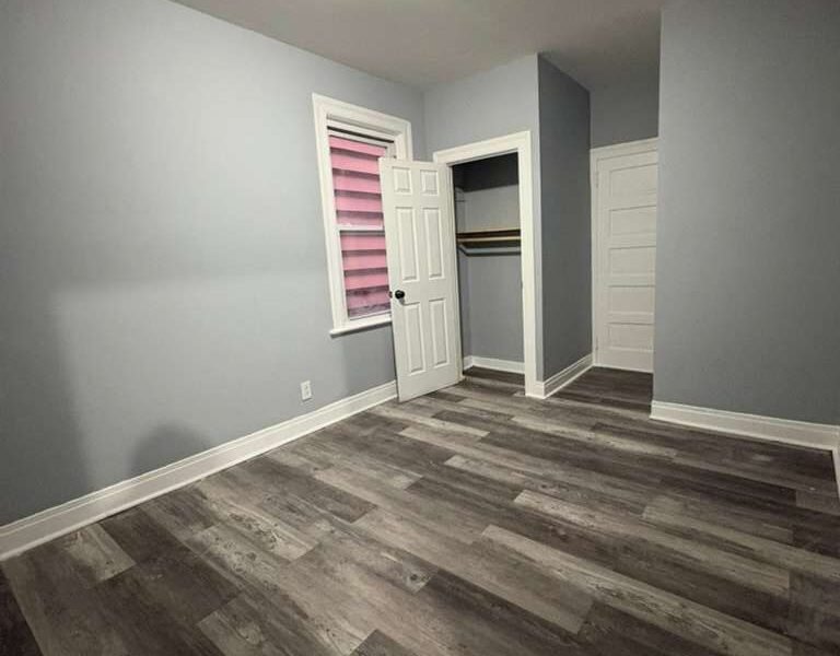 161 S 11th St,Newark, NJ