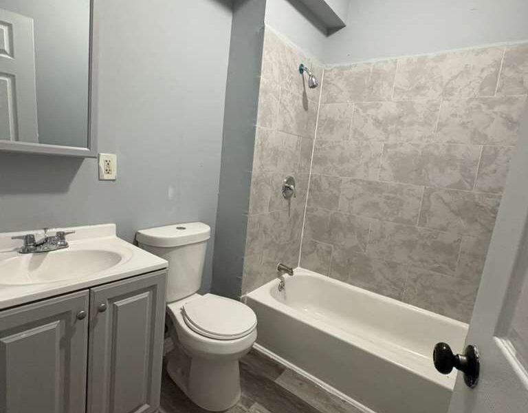 161 S 11th St,Newark, NJ