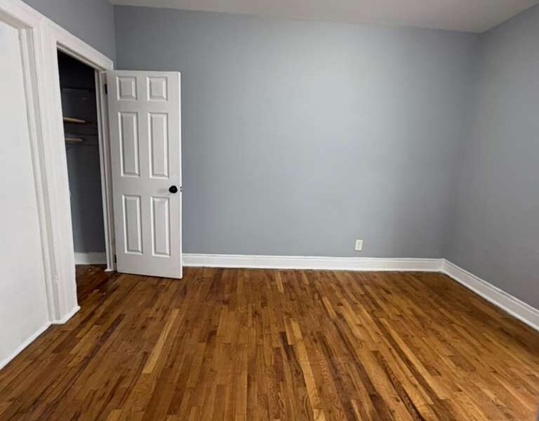 161 S 11th St,Newark, NJ