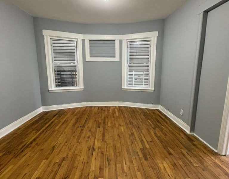 161 S 11th St,Newark, NJ