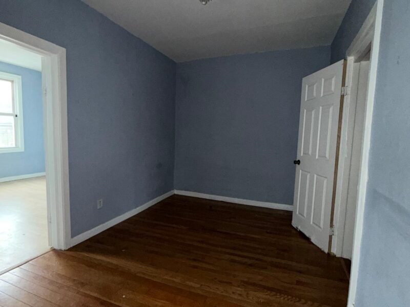 326 S Seventh St Newark, NJ