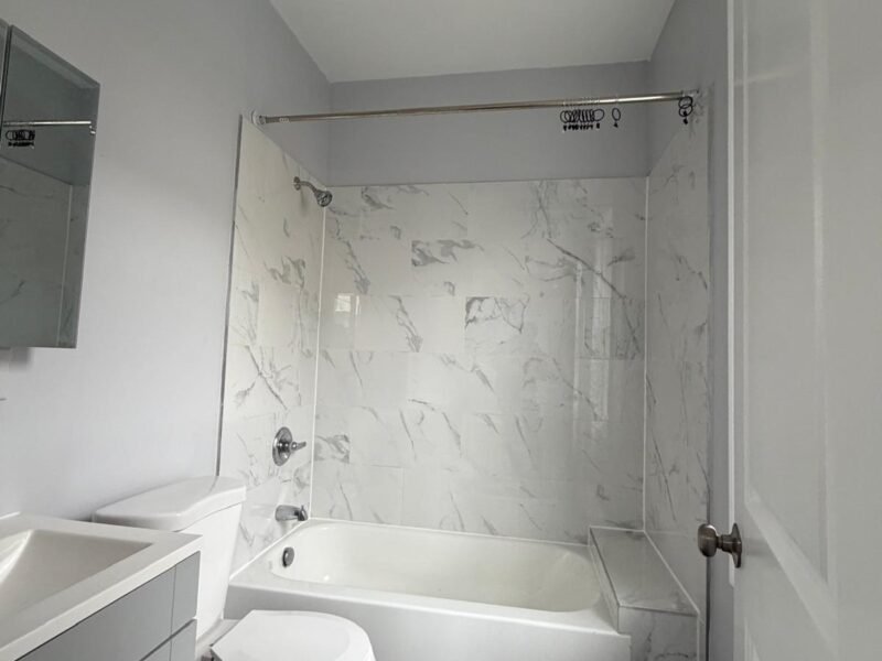 326 S Seventh St Newark, NJ