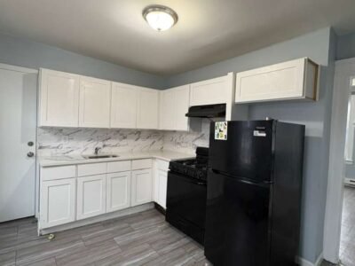 62 Ellis Ave, Irvington, NJ