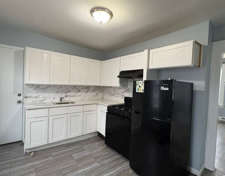 62 Ellis Ave, Irvington, NJ