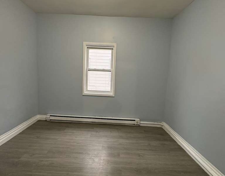 62 Ellis Ave, Irvington, NJ