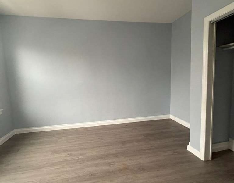 62 Ellis Ave, Irvington, NJ