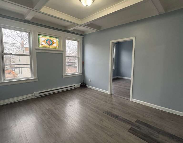 62 Ellis Ave, Irvington, NJ