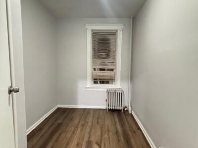 90 Lake St, Jersey City, NJ