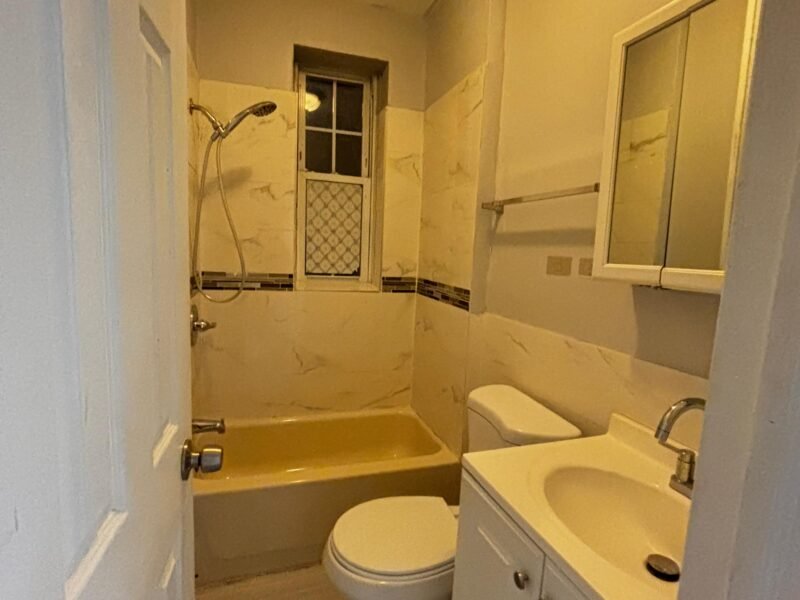 90 Lake St, Jersey City, NJ