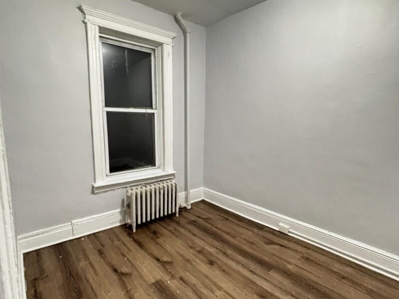 90 Lake St, Jersey City, NJ