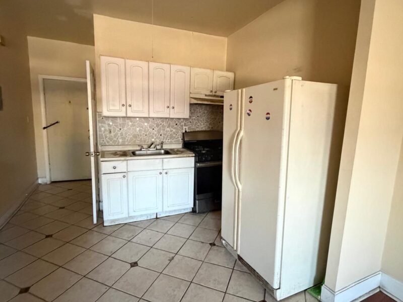 265 Sherman Ave Newark, NJ