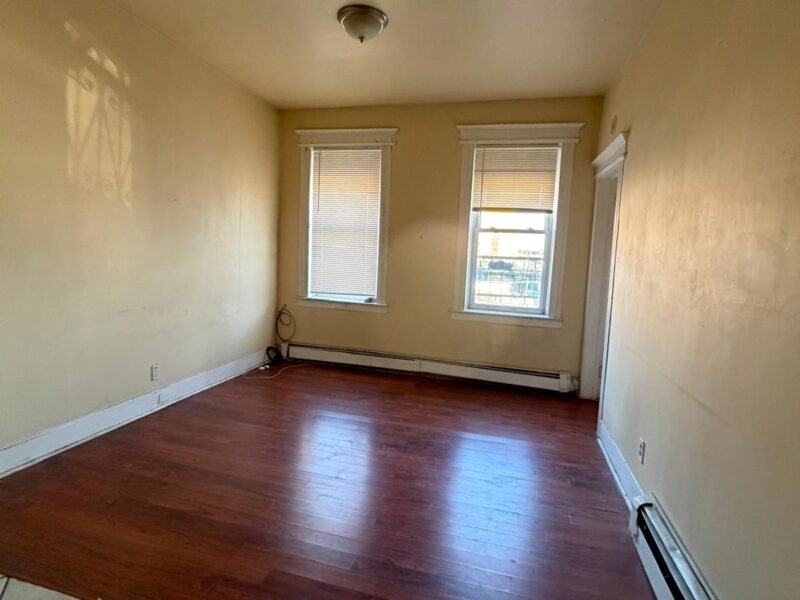 265 Sherman Ave Newark, NJ