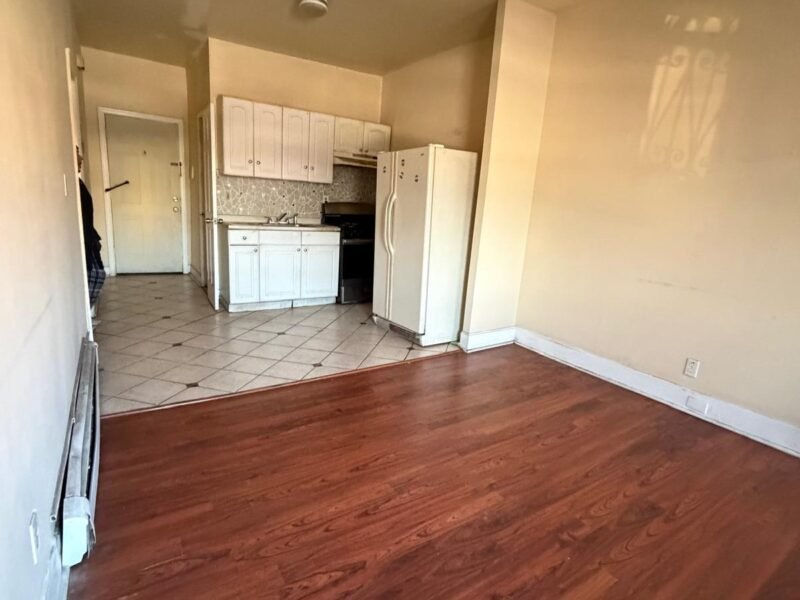 265 Sherman Ave Newark, NJ