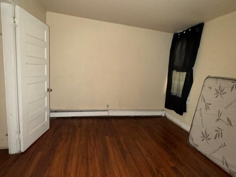 265 Sherman Ave Newark, NJ