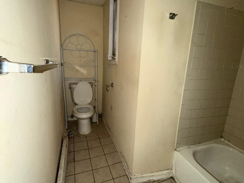 265 Sherman Ave Newark, NJ