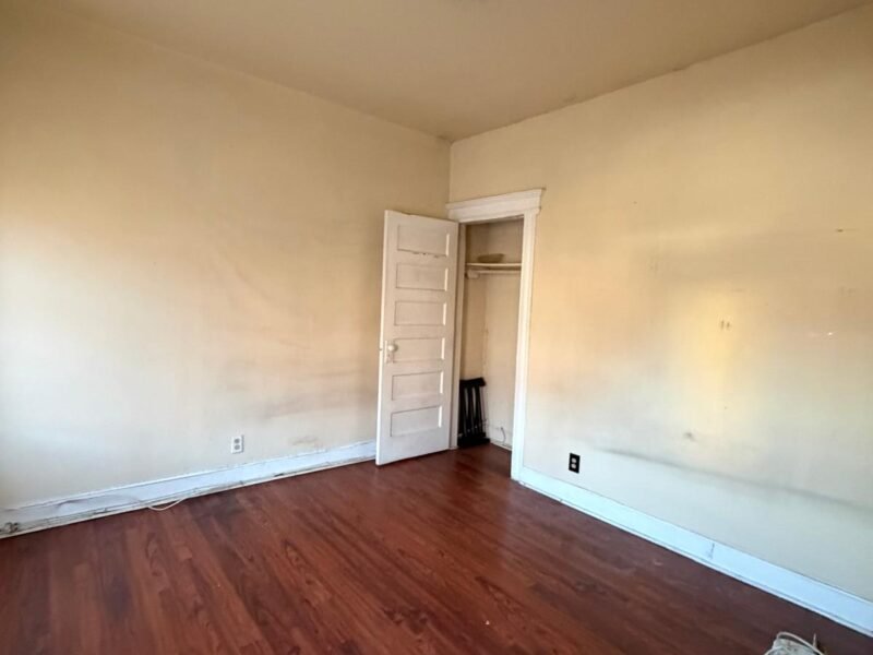 265 Sherman Ave Newark, NJ