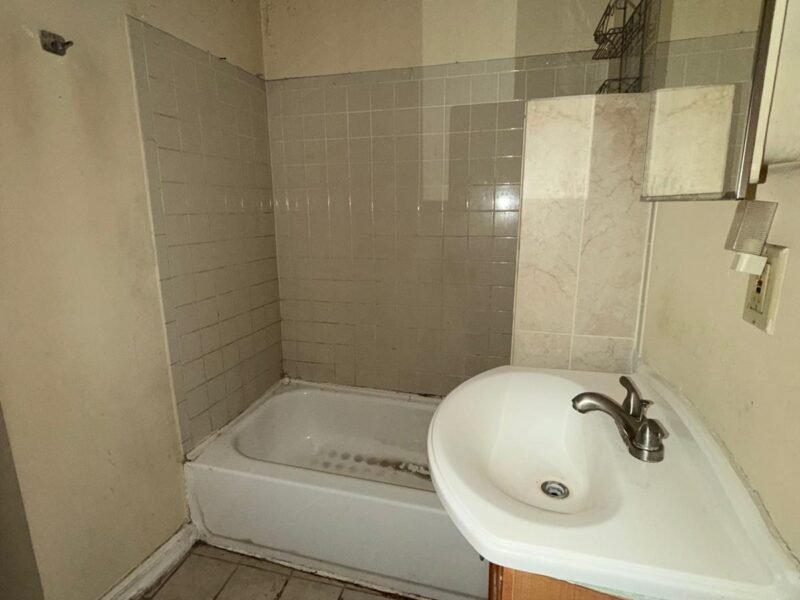 265 Sherman Ave Newark, NJ