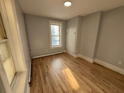 81 Bostwick Ave Unit 1L