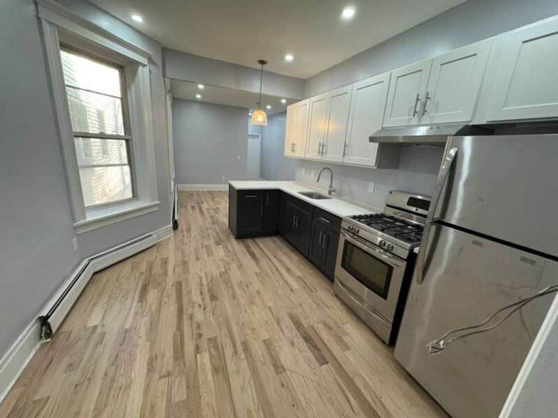 81 Bostwick Ave Unit 1L