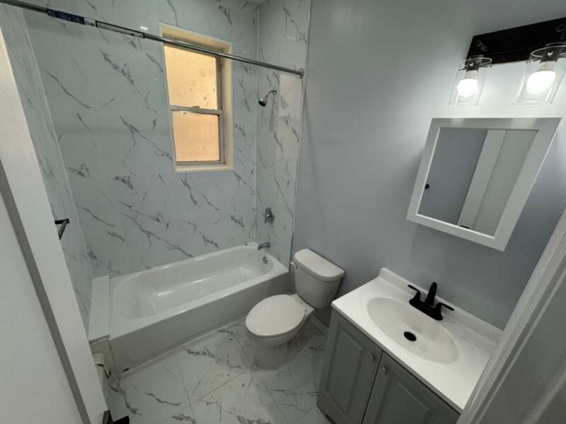 81 Bostwick Ave Unit 1L