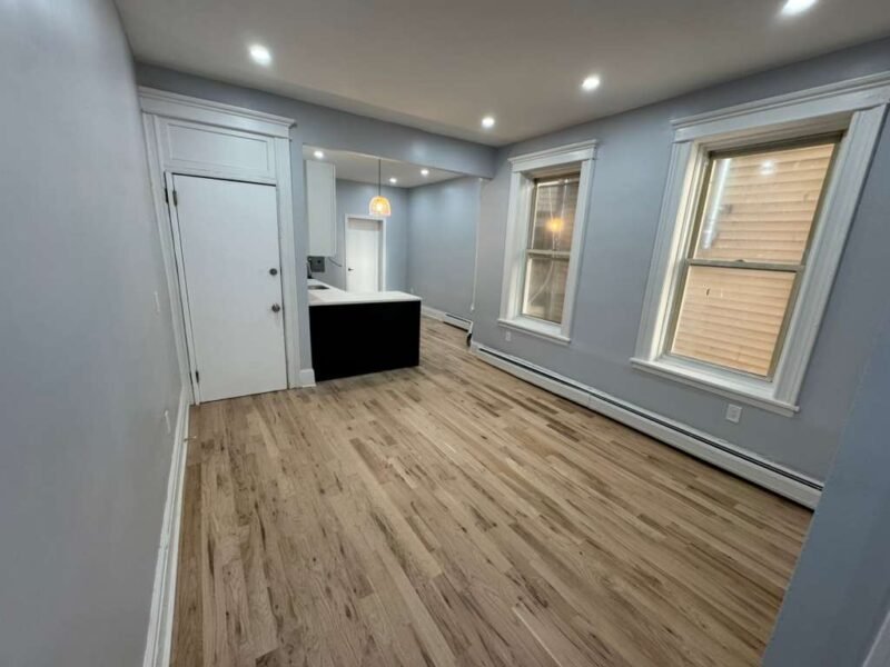 81 Bostwick Ave Unit 1L