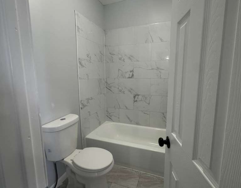 270 Montclair Ave, Newark, 07104