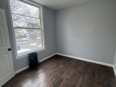 270 Montclair Ave, Newark, 07104