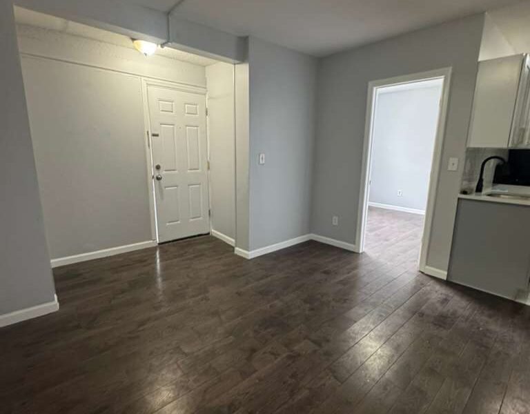 270 Montclair Ave, Newark, 07104