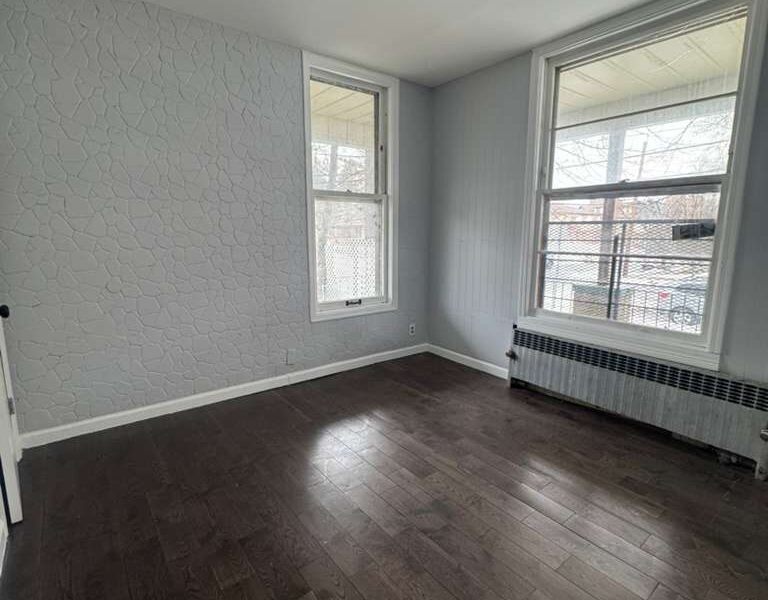 270 Montclair Ave, Newark, 07104