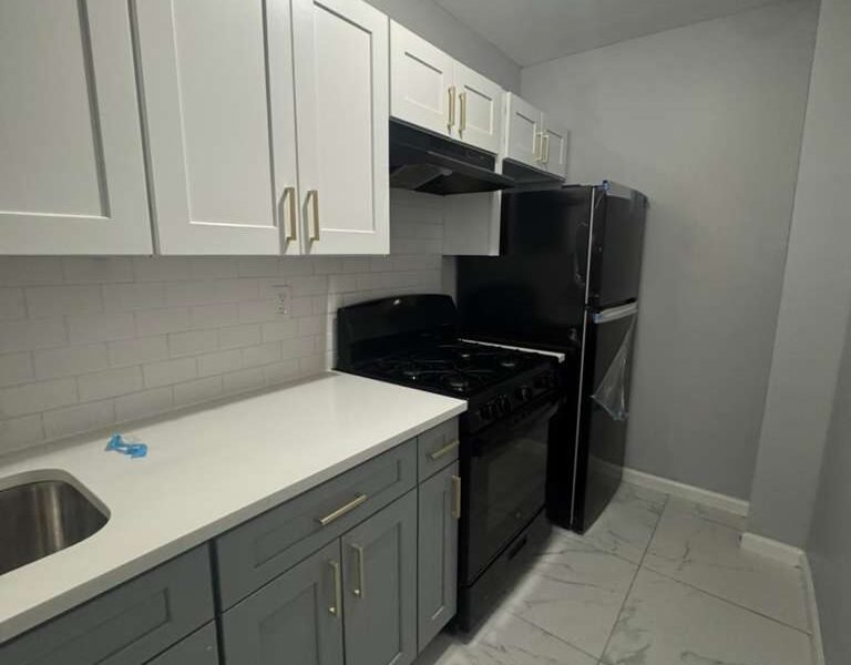 270 Montclair Ave, Newark, 07104