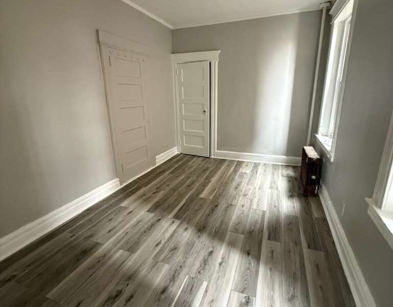 225 Clifton Ave Newark, NJ